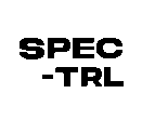 Spectralviz